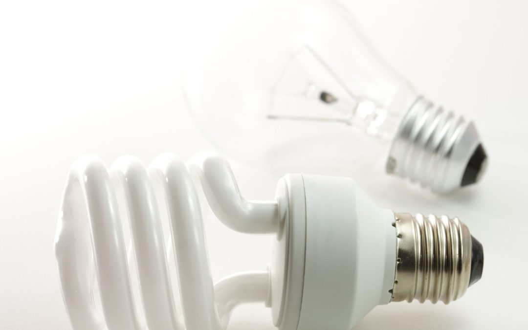 7 tips for energy efficiency in the office this summer