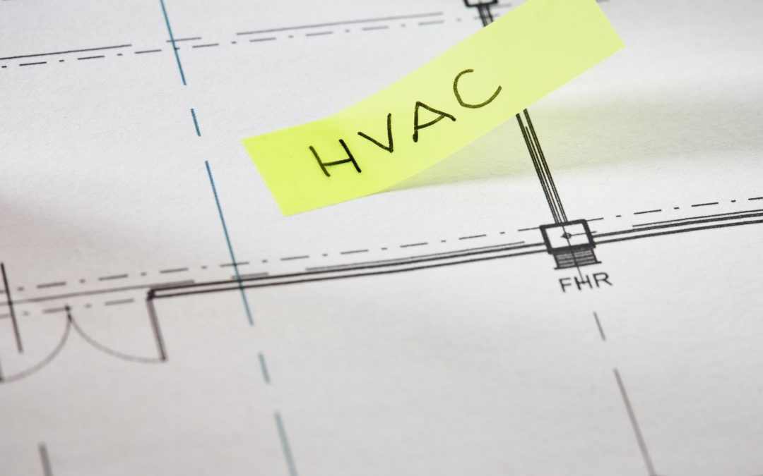 Have you got a HVAC preventative maintenance plan?