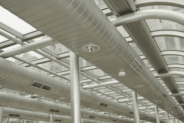 Integrated Refrigeration and Air Conditioning in Perth Supermarkets